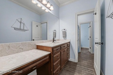 Welcome to your private retreat just off Highway 63! This - photo 26