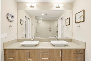 A rare opportunity in the heart of Point Loma, this single-level - photo 26