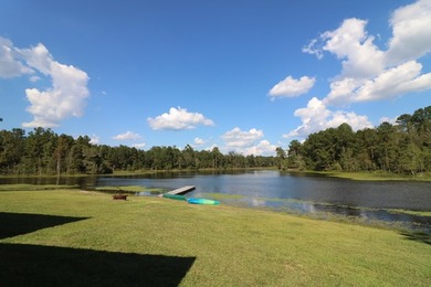 One of the most unique, beautiful properties around!! Private - photo 26