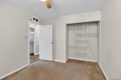 MOTIVATED SELLER!! BRING ALL OFFERS!! Enjoy the perfect blend of - photo 26