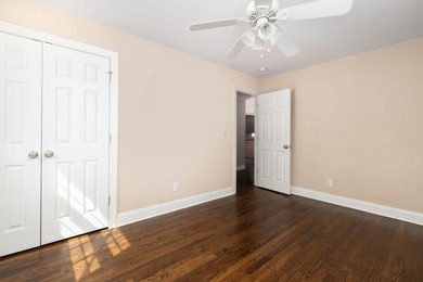 Welcome to this move-in-ready James Island home nestled in a - photo 27