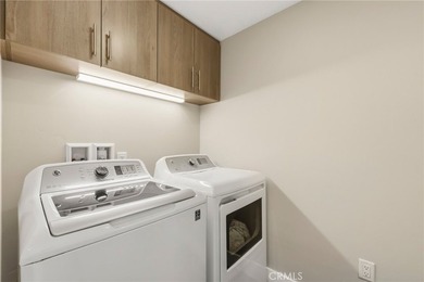 A rare opportunity in the heart of Point Loma, this single-level - photo 27