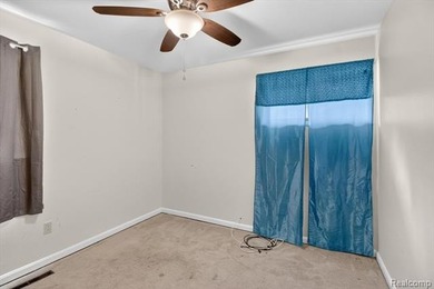 MOTIVATED SELLER!! BRING ALL OFFERS!! Enjoy the perfect blend of - photo 27
