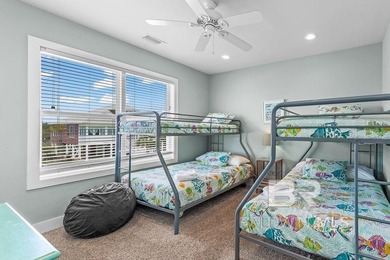 Seller offering 10k in lender credits if you use their preferred - photo 28