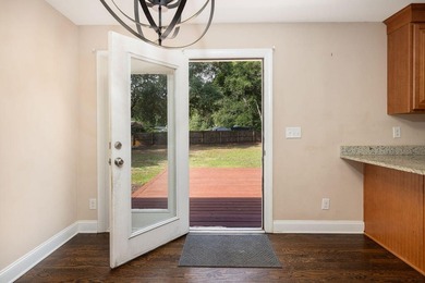 Welcome to this move-in-ready James Island home nestled in a - photo 28