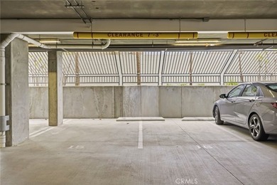 A rare opportunity in the heart of Point Loma, this single-level - photo 28