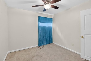 MOTIVATED SELLER!! BRING ALL OFFERS!! Enjoy the perfect blend of - photo 28