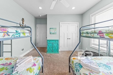Seller offering 10k in lender credits if you use their preferred - photo 29