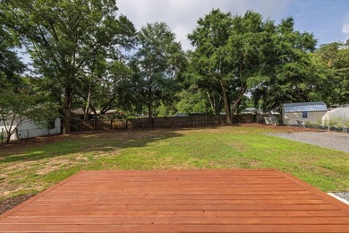Welcome to this move-in-ready James Island home nestled in a - photo 29