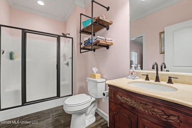 Welcome to your private retreat just off Highway 63! This - photo 29