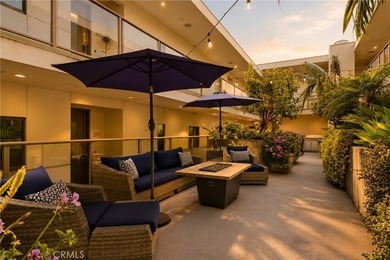 A rare opportunity in the heart of Point Loma, this single-level - photo 29
