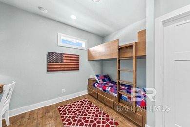 Seller offering 10k in lender credits if you use their preferred - photo 30