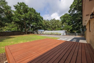 Welcome to this move-in-ready James Island home nestled in a - photo 30