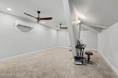 Welcome to your private retreat just off Highway 63! This - photo 30