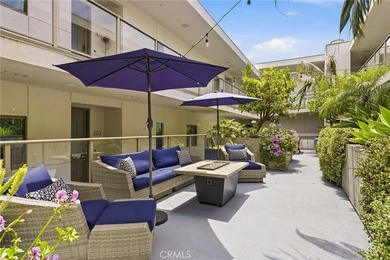A rare opportunity in the heart of Point Loma, this single-level - photo 30