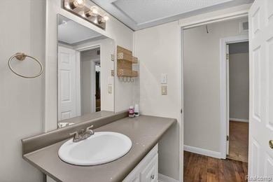 MOTIVATED SELLER!! BRING ALL OFFERS!! Enjoy the perfect blend of - photo 30