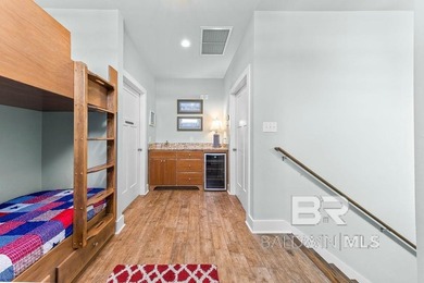 Seller offering 10k in lender credits if you use their preferred - photo 31