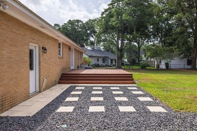 Welcome to this move-in-ready James Island home nestled in a - photo 31