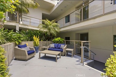 A rare opportunity in the heart of Point Loma, this single-level - photo 31