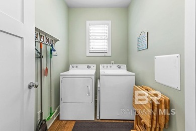 Seller offering 10k in lender credits if you use their preferred - photo 32
