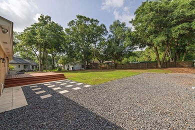 Welcome to this move-in-ready James Island home nestled in a - photo 32