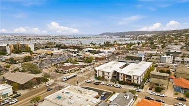 A rare opportunity in the heart of Point Loma, this single-level - photo 32