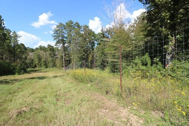 One of the most unique, beautiful properties around!! Private - photo 32