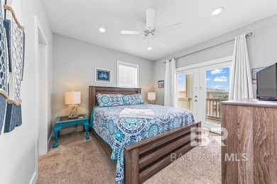 Seller offering 10k in lender credits if you use their preferred - photo 33