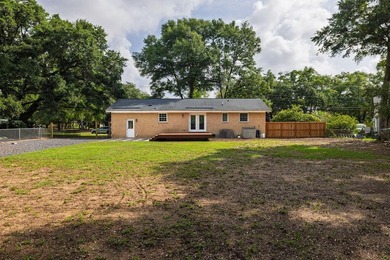 Welcome to this move-in-ready James Island home nestled in a - photo 33