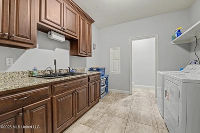 Welcome to your private retreat just off Highway 63! This - photo 33
