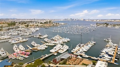 A rare opportunity in the heart of Point Loma, this single-level - photo 33