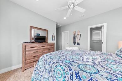 Seller offering 10k in lender credits if you use their preferred - photo 34