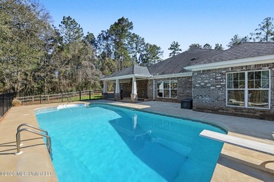 Welcome to your private retreat just off Highway 63! This - photo 34
