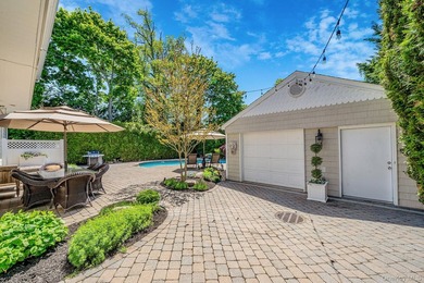 Located at the end of Manitton Court this impeccably maintained - photo 34