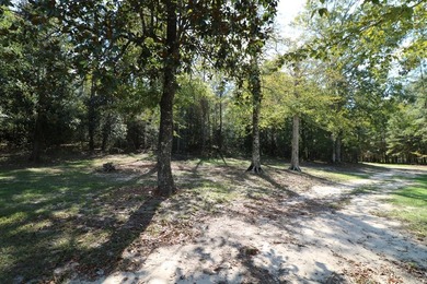 One of the most unique, beautiful properties around!! Private - photo 34