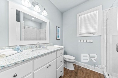 Seller offering 10k in lender credits if you use their preferred - photo 35