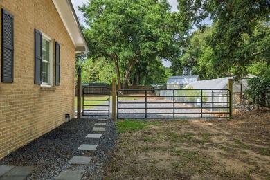 Welcome to this move-in-ready James Island home nestled in a - photo 35