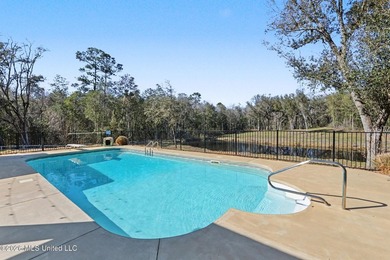 Welcome to your private retreat just off Highway 63! This - photo 35