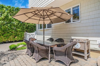 Located at the end of Manitton Court this impeccably maintained - photo 35