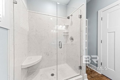 Seller offering 10k in lender credits if you use their preferred - photo 36