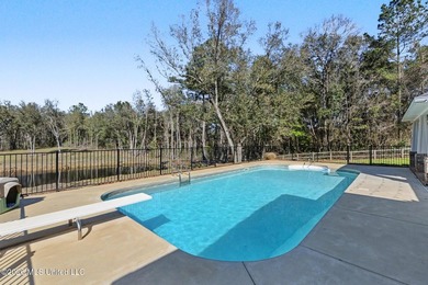 Welcome to your private retreat just off Highway 63! This - photo 36