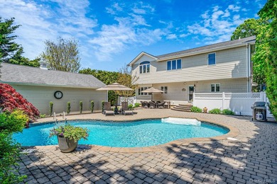 Located at the end of Manitton Court this impeccably maintained - photo 36