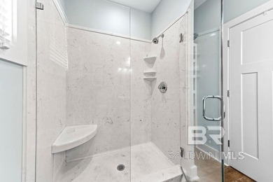 Seller offering 10k in lender credits if you use their preferred - photo 37