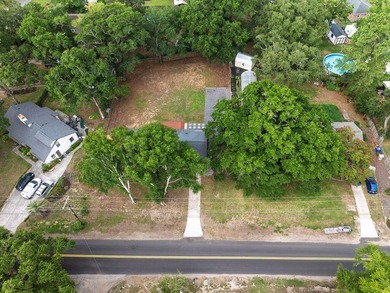 Welcome to this move-in-ready James Island home nestled in a - photo 37