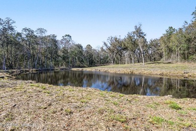 Welcome to your private retreat just off Highway 63! This - photo 37