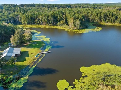 One of the most unique, beautiful properties around!! Private - photo 37
