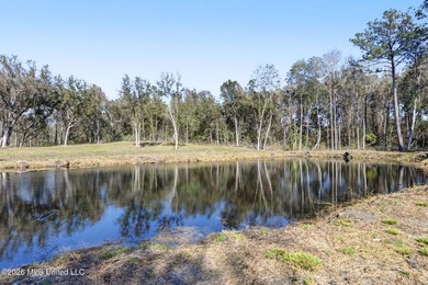 Welcome to your private retreat just off Highway 63! This - photo 38