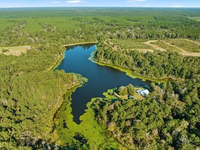 One of the most unique, beautiful properties around!! Private - photo 38
