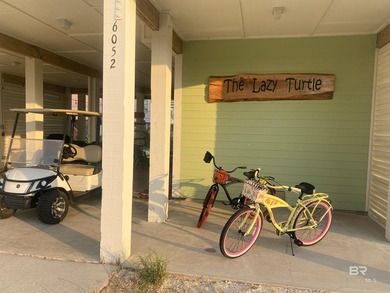 Seller offering 10k in lender credits if you use their preferred - photo 39