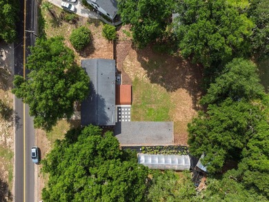 Welcome to this move-in-ready James Island home nestled in a - photo 39
